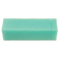 Stens Air Filter, Tecumseh 740023B by Stens