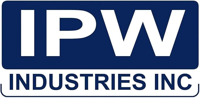 IPW Industries Inc. Compatible Replacement PC600-R / 205748076 Bulk Water Filter Refill Catalytic Carbon Charcoal Replacement Media for PC600 Whole House Drinking Water Filter - Removes Chloramines