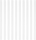 PATIKIL Humidifier Cotton Filter Sticks, 10 Pcs Refill Sticks Filter Wicks Replacement for USB Mini Humidifiers Portable Diffuser (5.91'' x 0.28''), White