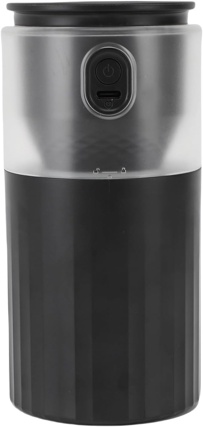 Yoidesu Cool Mist Humidifier, Quiet Small Humidifier for Car