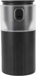 Yoidesu Cool Mist Humidifier, Quiet Small Humidifier for Car