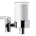 iSpring Faucet Water Filter DF2-CL by iSpring