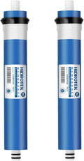 Geekpure 150 GPD Reverse Osmosis RO Membrane -NSF Certificated (2)