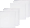 PUREBURG Replacement Pre-Filters Compatible by PUREBURG-PureYourBreath
