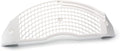 W11086603 Dryer Lint Screen Grille for Whirlpool Kenmore Maytag KitchenAid, Dryer Lint Housing Cover Replaces AP6048047 8299979 4534131 8563756 8578176 PS12070617