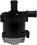 04L965567/5WA121591A Engine Auxiliary Coolant Pump Electric Water Pump Assembly by ocpcrn