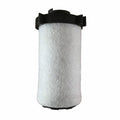 85565588 Compressed Line Filter Element by Unknown