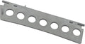 Replacement Dryer Lint Screen Door Part# W11156832(No torsion spring included) Fits For Whirlpool Maytag Dryer,BSG17BVANA0,BSG17B6ANA0,WED94HEXW1,WED95HEXL1,Replaces W10219016,WPW10219016,W10672680