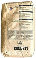 Generic Calcite Calcium Carbonate pH Filter Media 1/2 cu ft - Whole House Water Filter - 1 Bag