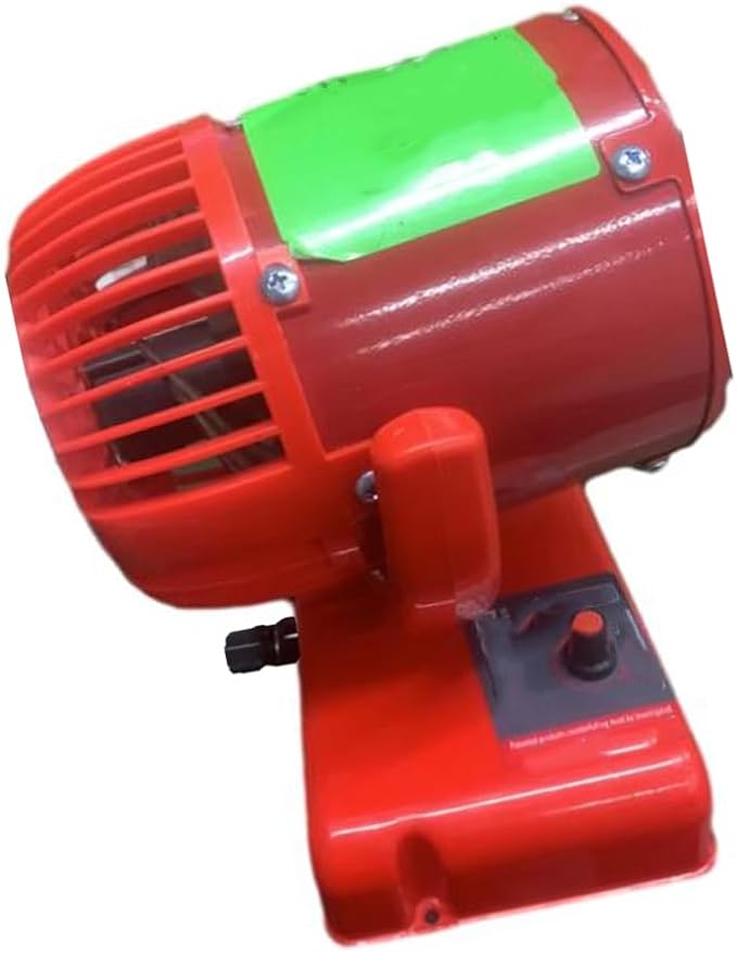 Car Heater 12V 150W /24V 200W Defrosting with Cooling Function, Portable Car Heater for Window Defroster Demister, 24V 200W