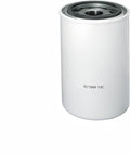 92199910C 921999 10C Hydraulic Filter Compatible by YAQITR