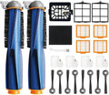 Replacement Parts Compatible by Doifyn