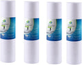 GE FXUSC Filter GXWHO4F, GXWH20S, gxwh20s, GXWH40F, GX1S01R, HDX25F4, P0250A NEW