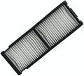 Projector Dustproof Air Filter Net by Unknown