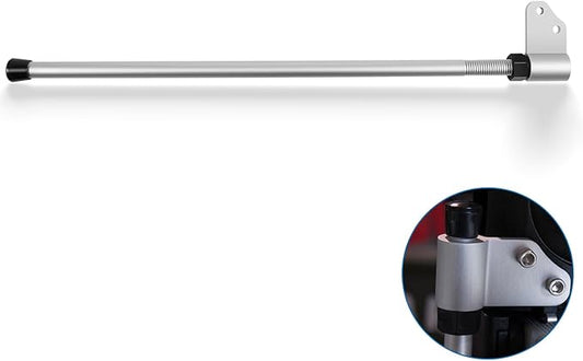 Replace Part for 1862050 Bow-Mount Stabilizer Kit Compatible with Ultrex, Fortrex and Riptide SF Models