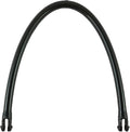 Crystal Quest Hard Replacement Handle by CrystalQuest