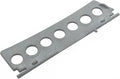W11156832 Dryer Lint Screen Door Cover(No torsion spring included) Fits For Whirlpool,Amana,KitchenAid,Maytag,Jenn-Air,Magic Chef,Roper,and Admiral Dryer,Replaces W10219016,WPW10219016,W10672680