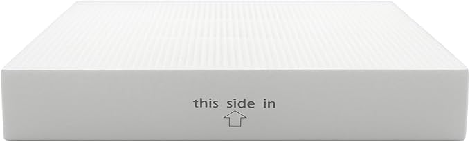Nispira HPA300 HPA200 Filter R Replacement for Honeywell Air Purifier InSight HPA5300 HPA100 HPA090 HPA250 HPA200 HPA5300 True HEPA HRF-R1 HRF-R2 HRF-R3. 6 Packs