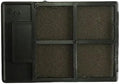 Projector Dustproof Air Filter Net by Unknown