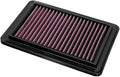 DNA High Performance Air Filter Compatible by DNAHighPerformanceFilters