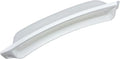 503980W Dryer Lint Filter, Compatible with Speed Queen Amana Alliance Laundry Systems, Replaces AP6329015 PD00042786 TU21443 D503980W 503980, Mesh Vent Screen