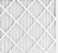 BNX TruFilter 14x20x1 MERV 10 (4-Pack) AC Furnace Air Filter - MADE IN USA - Pleated Air Conditioner HVAC AC Furnace Filters - Removes Odor, Mold, Bacteria, Smoke