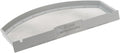GE Appliances Dryer Lint Filter Screen, Genuine Original Equipment Manufacturer (OEM) Part, WE03X23881