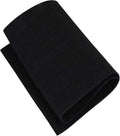 CFS COMPLETE FILTRATION SERVICES EST.2006 1PACK CuttoFit Carbon Pad 16 x 48 by CompleteFiltrationServices