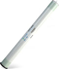 XULP 4040 RO Membrane, Extra Low Pressure 4 x 40 inch Reverse Osmosis Filter by JTAPUREProfessionalUVpurification