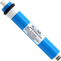 APPLIED MEMBRANES INC. 24 GPD Reverse Osmosis Membrane | RO Membrane Water by AppliedMembranesInc