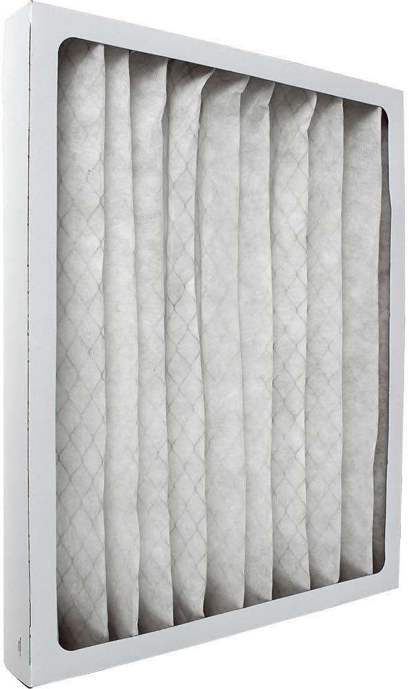 Therma-Stor Santa Fe MERV 8 Dehumidifier Filter (14 x 17 x 2)