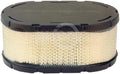 Kohler 16-083-04-S Lawn & Garden Equipment Engine Air Filter Genuine Original by Kohler