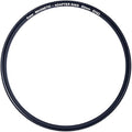 Kase 82mm Magnetic Adapter Ring, Aviation Aluminum 0.5s Snap-On Frame by KaseFilter