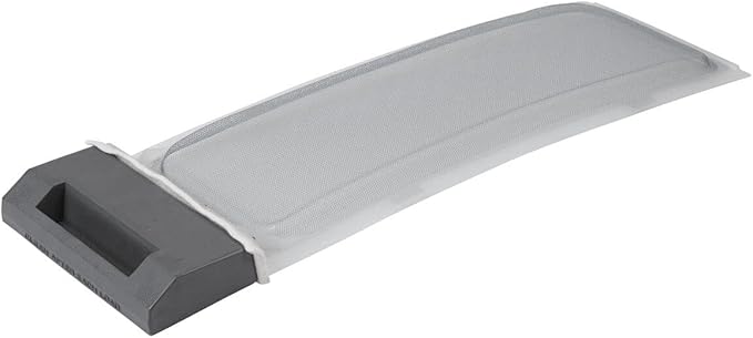 Whirlpool WP349639 Genuine OEM Dryer Lint Filter Replacement Part by Unknown