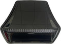 Compatible For BMW E60 E36 F10 F30 Compatible For Golf 5 6 7 Mk7 Compatible For by Unknown