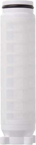 1" Rusco Spin-Down Replacement Filter Screen 100 Mesh by Rusco