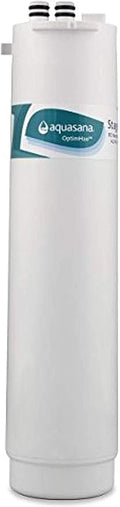 Aquasana AQ-RO3-RO 1-Year RO Membrane Replacement Filter for AQ-RO-3 - Not Compatible with SmartFlow Systems
