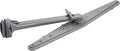 5304506740 Dishwasher Center Wash Arm Assembly,Dishwasher Spray Arm for Frigidaire Dishwasher -Replaces 5304498136 PS11770527