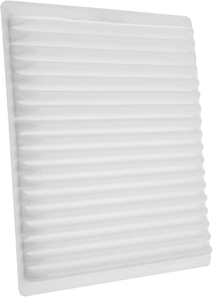 KAX Cabin Air Filter, CF10547 Replacement for Edge 2007-2015, MKX 2007-2018, CX-9 2007-2015, w/Activated Carbon Passenger Compartment Air Filter