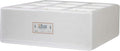 Filter-Monster Branded Medical Grade Replacement Filter Compatible by FilterMonster