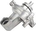 Water Pump Assembly for Yamaha XP500 T-MAX 530 2013-2016 XP530 T-MAX 2017 by ocpcrn
