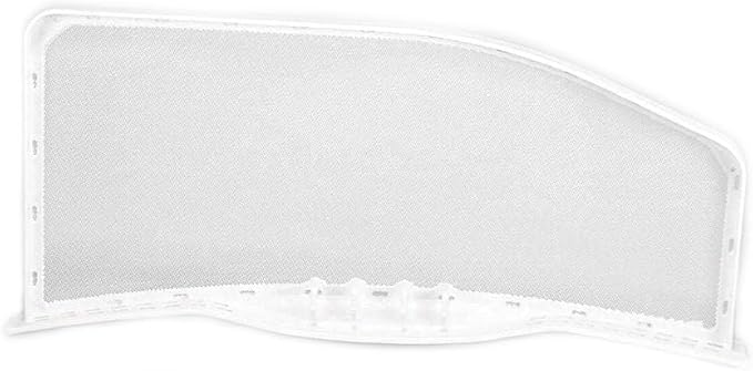 37001142 Dryer Lint Screen Replacement For Maytag and AMANA 40124401 WP37001142 503627…