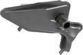 Genuine OEM for MAZDA 2010-2015 Mazda3 Mazda5 Engine Air Intake Resonator by Unknown