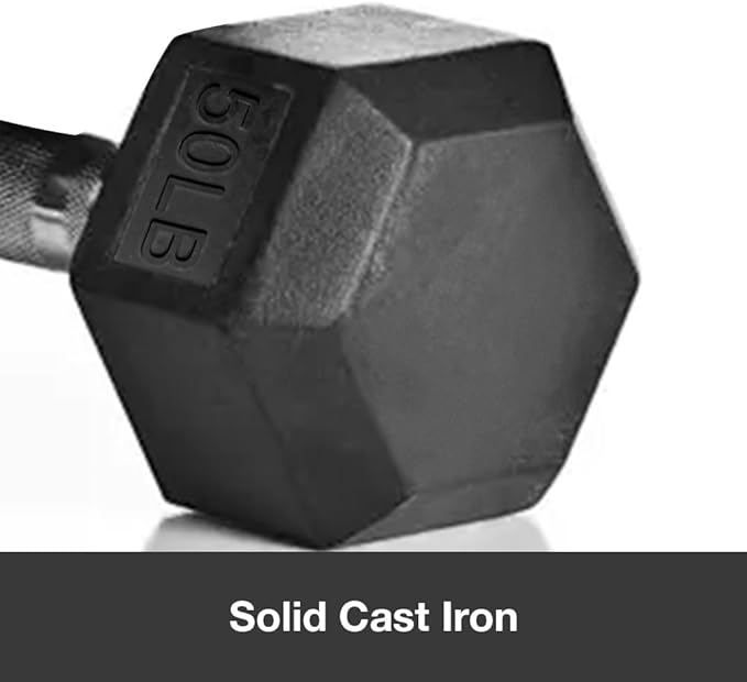550 lbs 1200lbs 2100 lbs Dumbbells Weight Set, Hex Dumbbell Sets, Gyms Weights Dumbbells Sets, Weight Set for Home Gym, Strength Training, Fitness Center Equipment-FlexoryFit