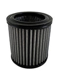 Business & Industrial Equipment & Replacement Parts by Unknown