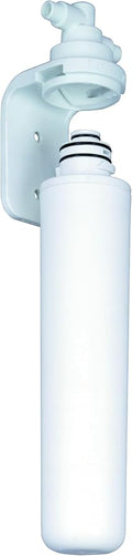 Pentair OMNIFilter Quick Change Refrigerator and Icemaker Filtration System