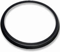 Upgrade DD62-00050A For Samsung Dishwasher Seal Sump Gasket For Assy-Sump, High Quality Rubber Compatible With Samsung Dishwasher DW80R5060US,DW80J3020US,DMT800RHS etc