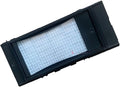 ET-ACF100 Projector Dustproof Air Filter Net by Unknown