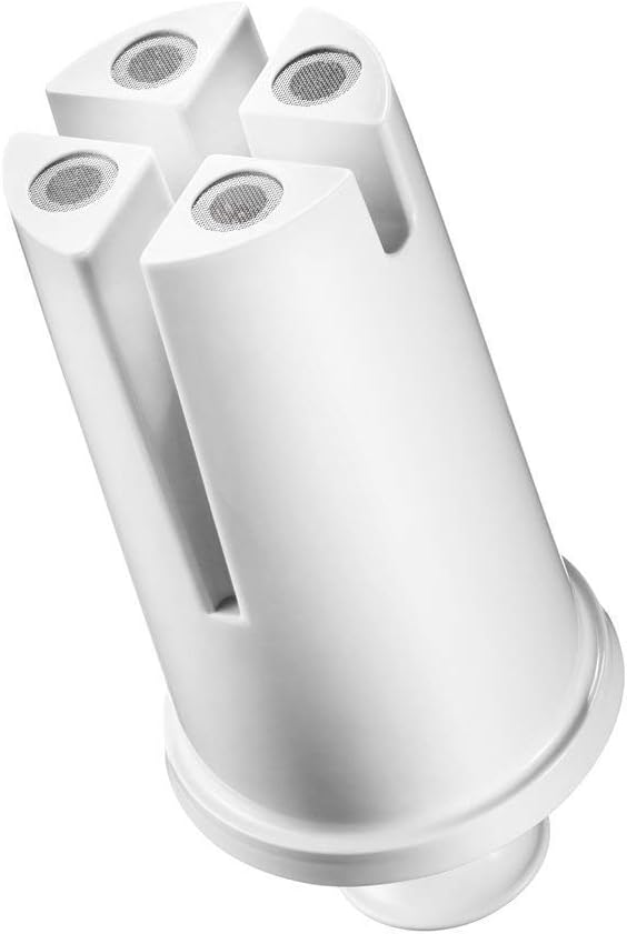 Brita Standard Water Filter, Standard Replacement Filters - Image 4