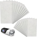 Premium CPAP Hypoallergenic Filter by Unknown